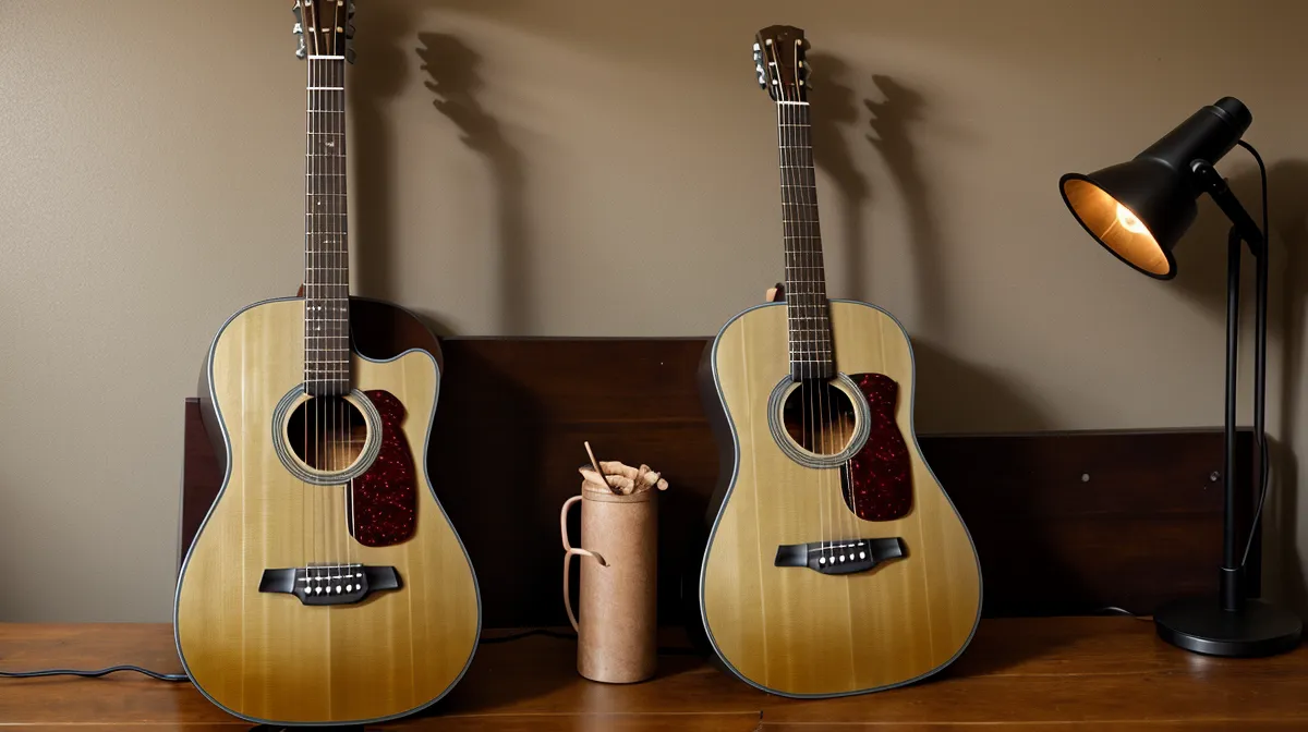 AndiTGitarre Nr.1 Gitarrenkurs: Meine Erfahrungen nach dem Neustart