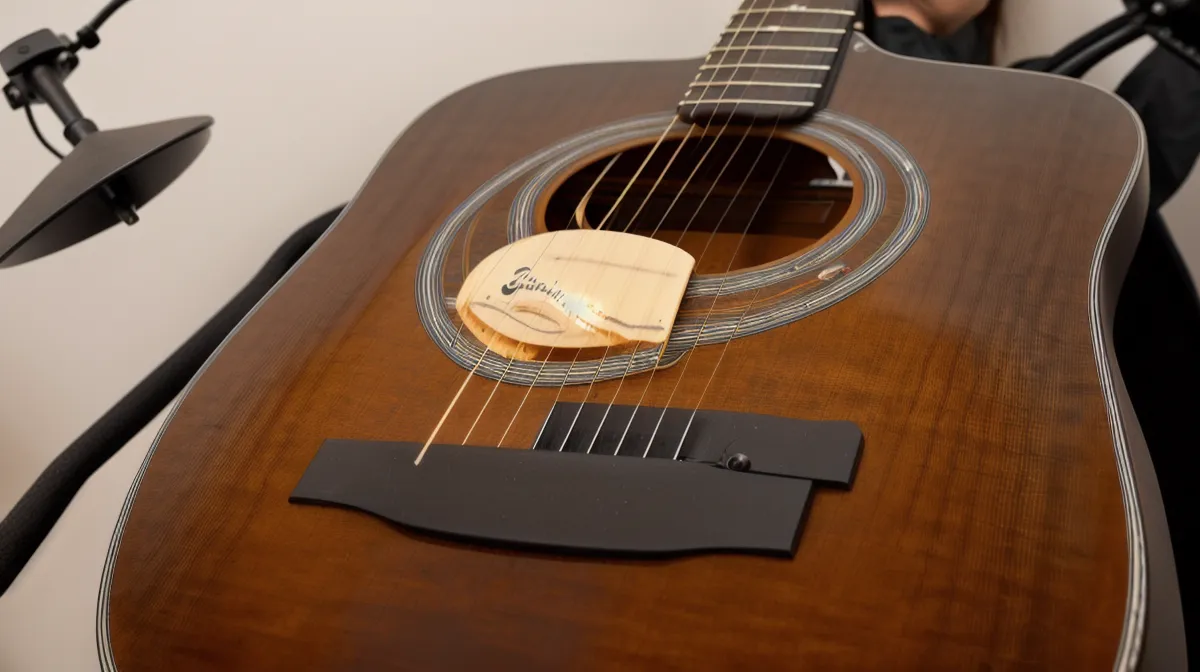 Linkshänder-Gitarrenkurs Michigit im Test: Kursvergleich für Späteinsteiger über 40