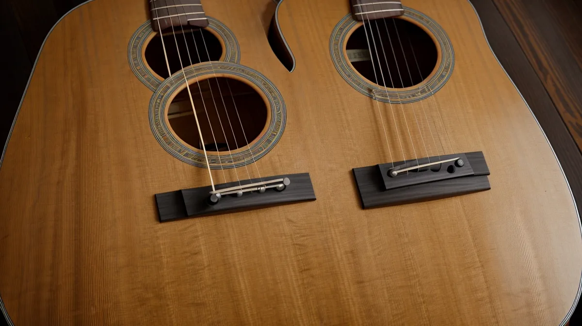 Gitarre lernen mit steifen Fingern: Tipps für den späten Wiedereinstieg