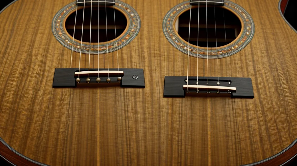 Gitarre lernen nach langer Pause: Was Wiedereinsteiger wirklich brauchen