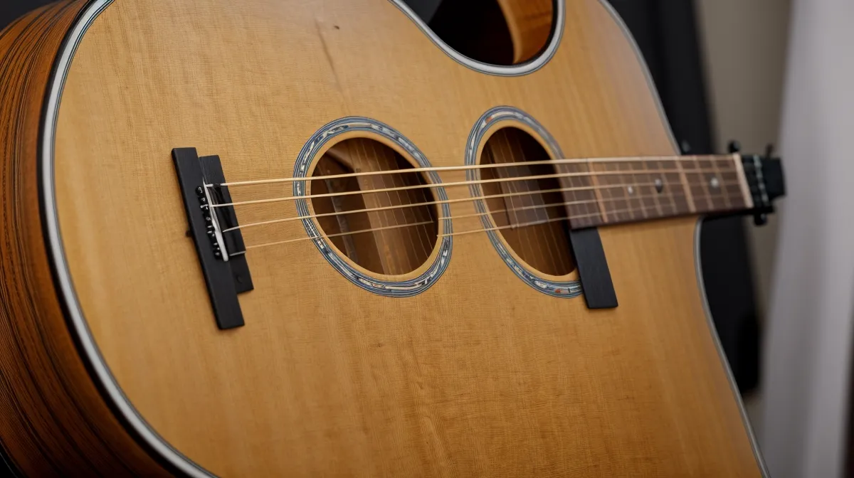 Online Gitarrenkurs ohne Noten: Anbieter für Erwachsene im Vergleich